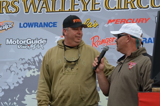 6CAC9B80-2A3B-4BDB-8DD4-F1025750689E