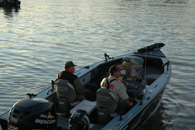 6CAFBA0B-847A-4B19-8611-D5C723D38E92