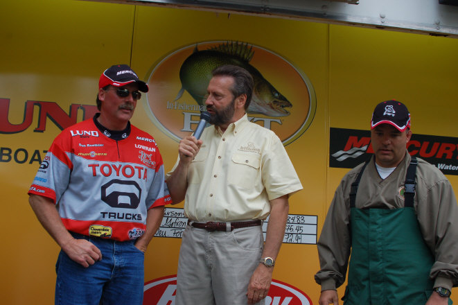 6CB0FAD7-FBD2-46F1-881F-01CA342452F1