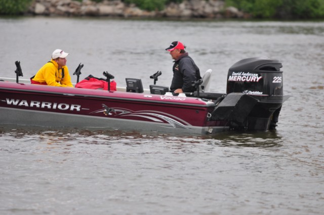 6CB1674E-7622-47BF-A12F-AF58BF041E28