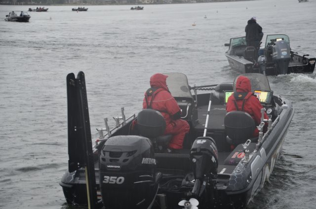 6CB799C8-F760-4424-97F0-B8F432F3FF06