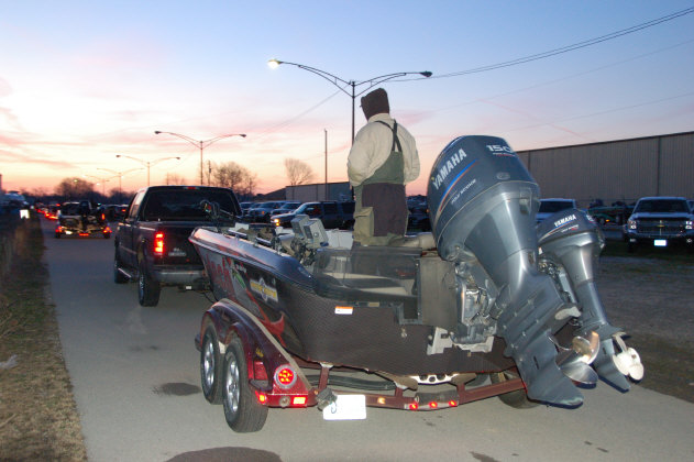 6CBE925C-C01A-4695-8AD9-2CD064AE52BB