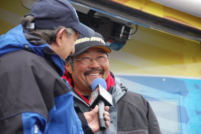 6CBF8CEE-7F68-48FA-A25D-5EB63B087F76