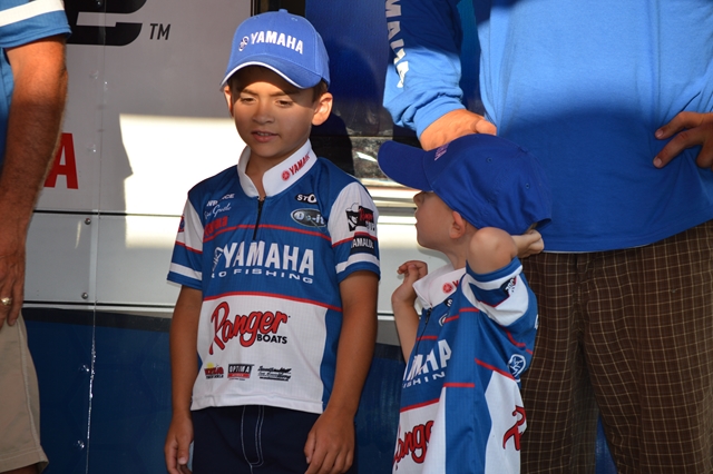 6CBFE7A5-76DA-4FF4-82A6-1D0A26D5A259