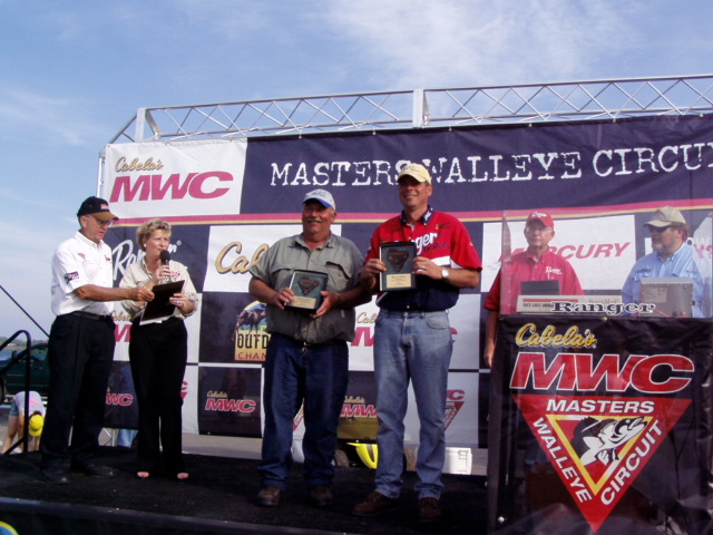 6CC08DA8-1AE2-4950-B3AD-7586D0D4FBFD