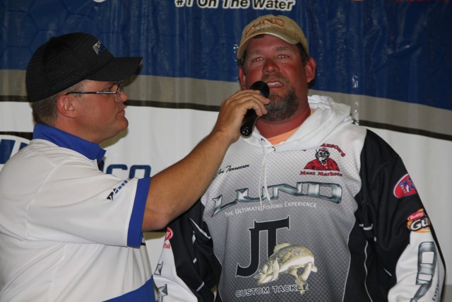 6CC1D7C3-91FF-4873-B69A-344FBBCF760B