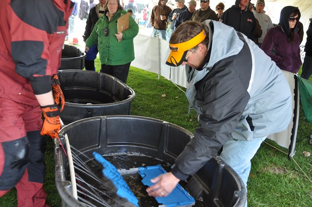 6CC26FED-3818-4FB7-B5BD-12D8452C8726