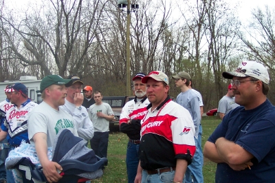 6CC964D8-53C6-4414-B09E-C737CAE41B95