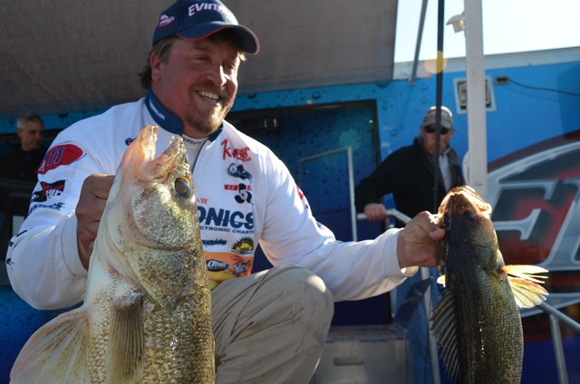 6CCAA801-963A-406B-B9CD-81B820737999