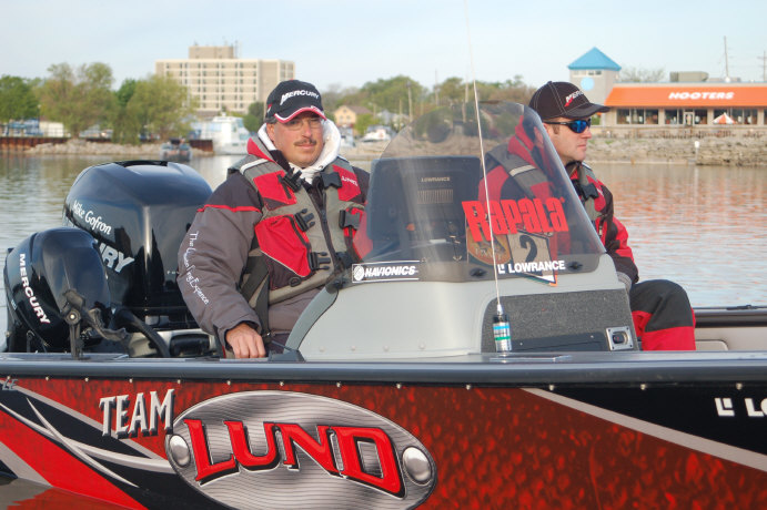 6CCCCF9A-F496-4E68-843C-4624EE71AAC8