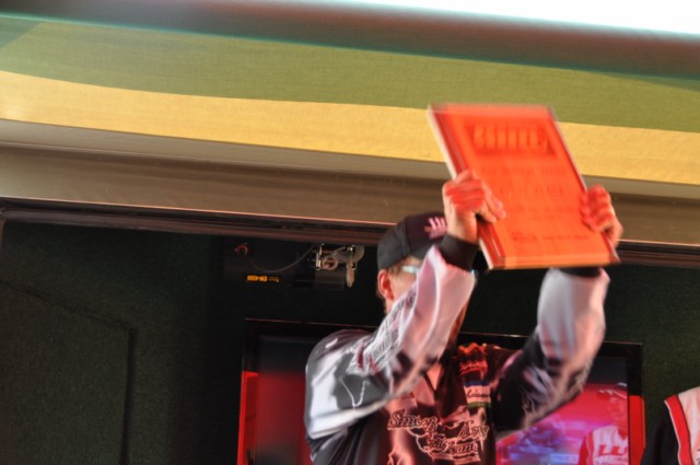 6CCFA19C-1171-4186-A7E4-0ECBEF6D7373