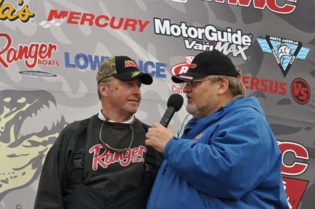 6CD24FA7-269D-437C-96F7-AF757C39FCEA