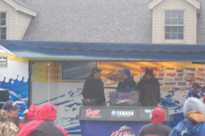 6CD49F43-F534-4998-8A70-35AD241A1358