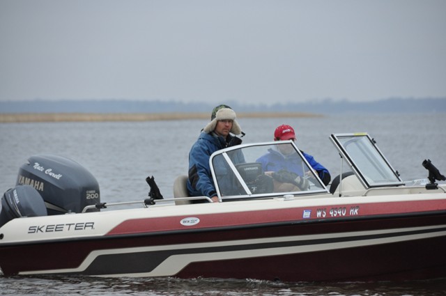 6CD52D26-8F10-4C4C-9F72-D9018CF453D2