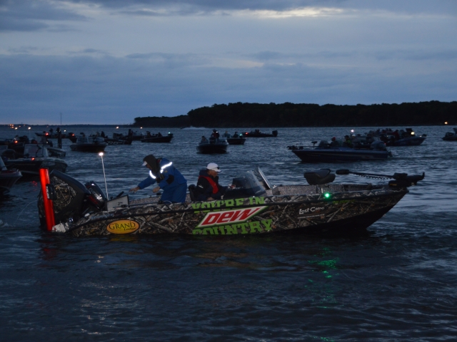 6CD6BB69-4C7C-4B92-9231-DD1641806989