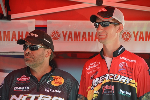 6CDF1B15-A7BE-44AB-9118-A3DD35132833