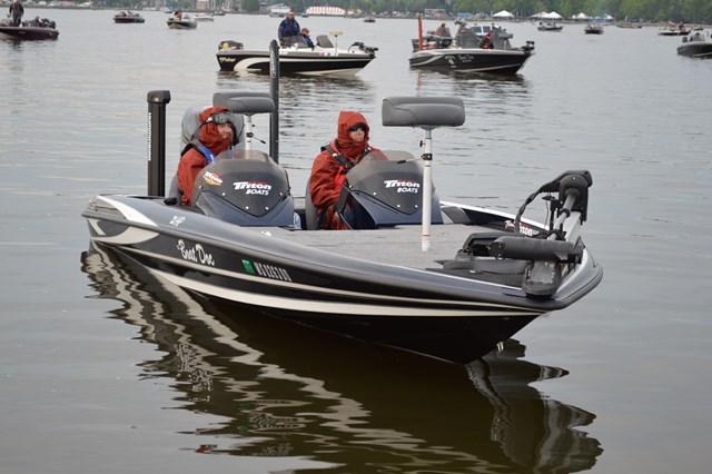 6CE0E6D9-1D3C-4652-B4DE-D3F6EFF72A55