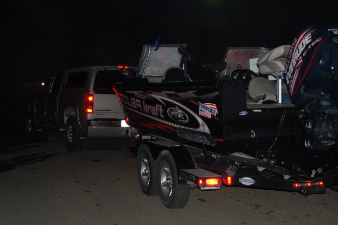 6CE1D86B-73AF-4997-9ADA-BA94E8B49462