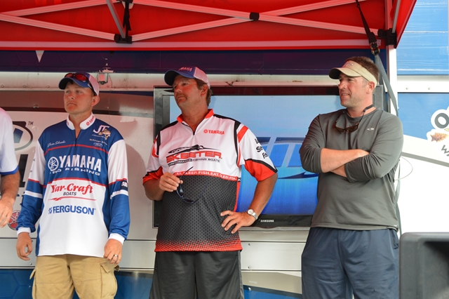 6CE36AC8-E4D8-4951-A6FE-A1C165EC6D2A