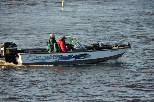 6CE5019C-678C-454B-9296-0CDC01EBF362