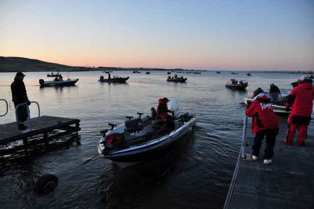 6CE549B3-76B8-4BAE-B4EC-183348B19A66