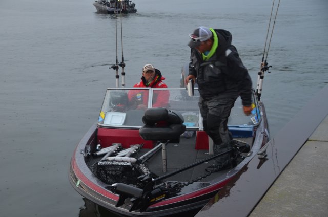 6CE72483-965A-4792-AC3B-C5DD958FA484