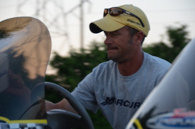 6CEAAF34-6119-44AE-B5B9-F23DC6EDAD1A