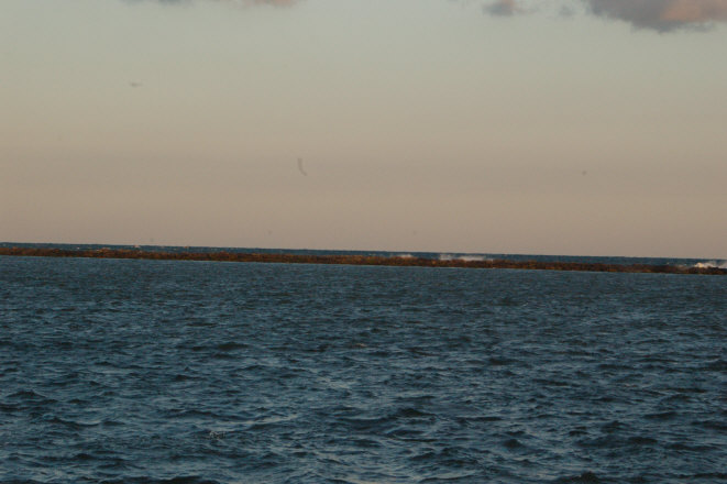 6CF0D24F-817F-42DF-A0B5-89088C79763A