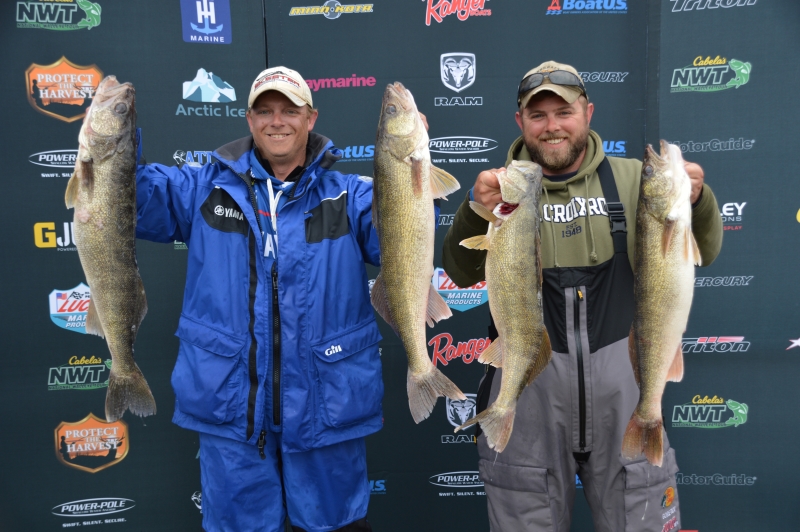 6CF0FA2F-9A1A-4CAC-A693-9907664A201E