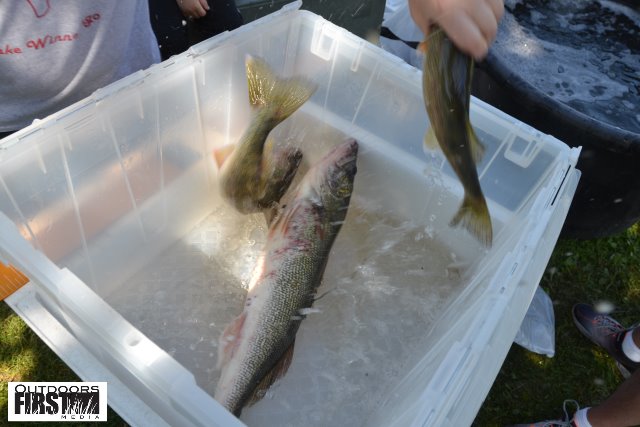 6CF812CB-4007-429B-8E89-12A06DE0E0B0