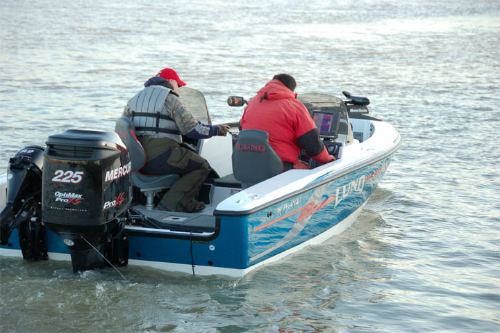 6CFAD9BE-E4CD-45F2-819D-127EE979C897