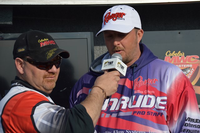 6CFFA441-4B07-49F7-B682-4029F562CC2C