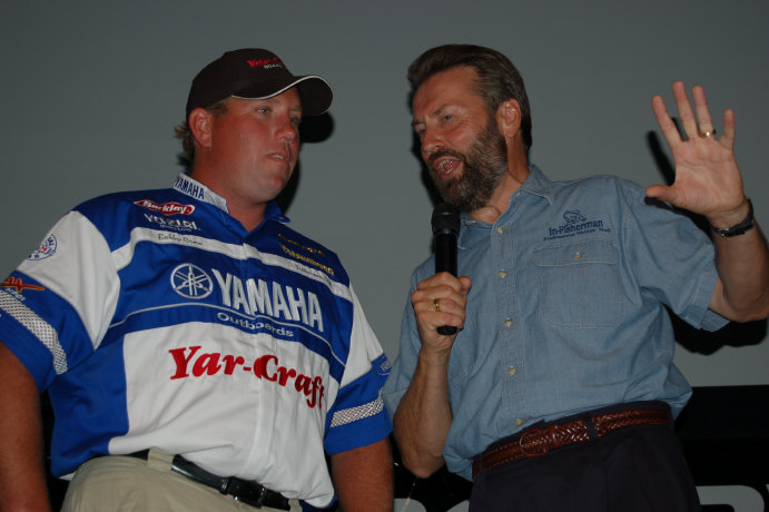 6D025AD7-C7AF-4E11-9AE3-08F8CC8D7695