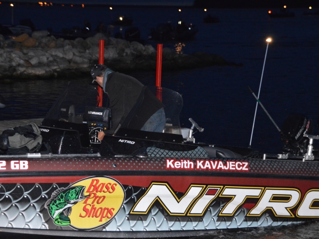 6D02BF07-30CC-4E38-8359-E868B5287B18