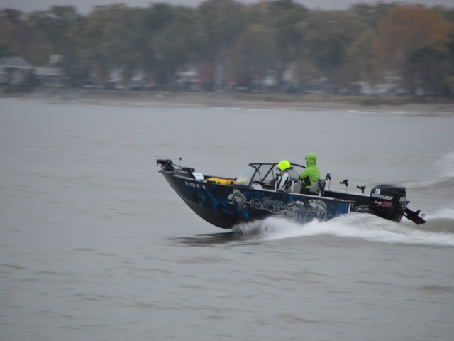 6D06D869-122C-4D9D-AA37-2D7796E54D0C