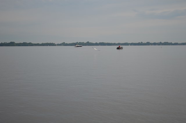 6D0C3E34-D615-4B7C-9587-5BACA8824696