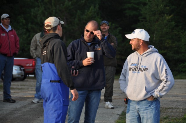 6D10E70D-28C8-4054-AD1A-E18363ECC5E4