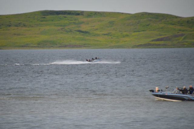 6D1592DD-BE85-4744-B20A-2F38D71397F1