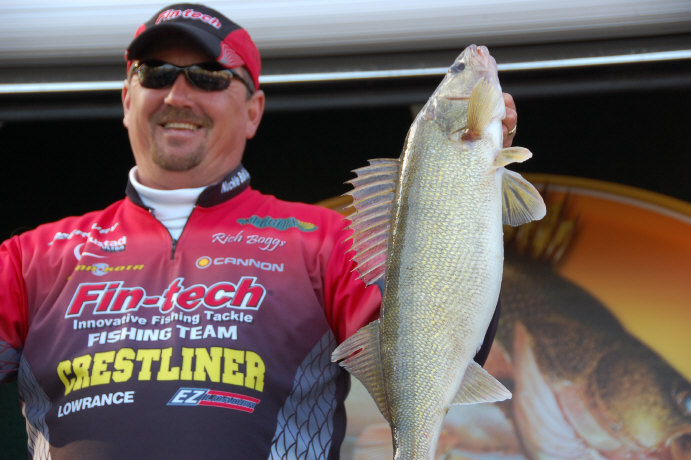 6D163AD4-EBDB-4494-B3D4-87CC37ED1142