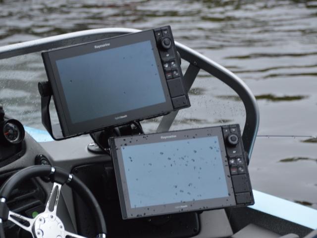 6D20040F-0BE9-46F1-A3B3-E16E846655D7