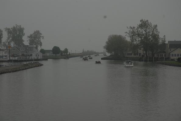 6D200D3F-D0A8-4254-9694-C2CA3A0B80EB