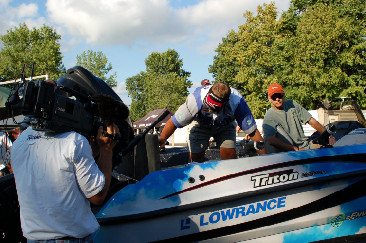 6D206C7C-79BD-4045-8FCE-61D5B14369B9