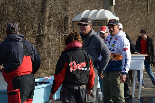 6D20FC2E-5132-4A9A-ACAF-B5793A946B74