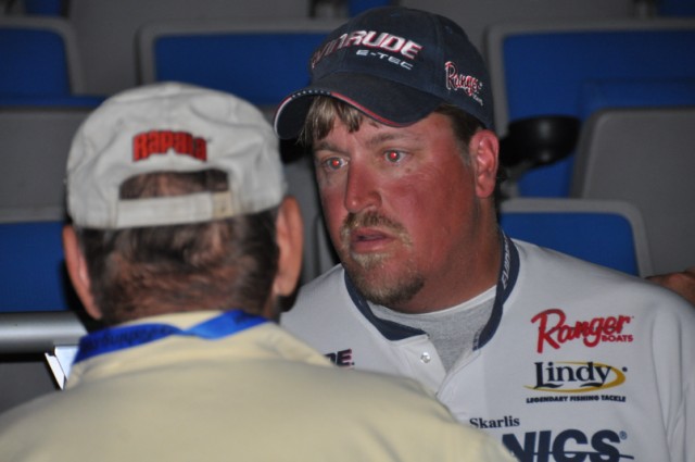 6D211699-0703-4852-A4FB-01866BCD2A25