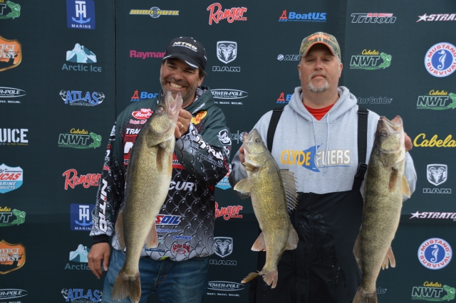 6D225461-DE39-4160-AD4C-9B19F6F67622