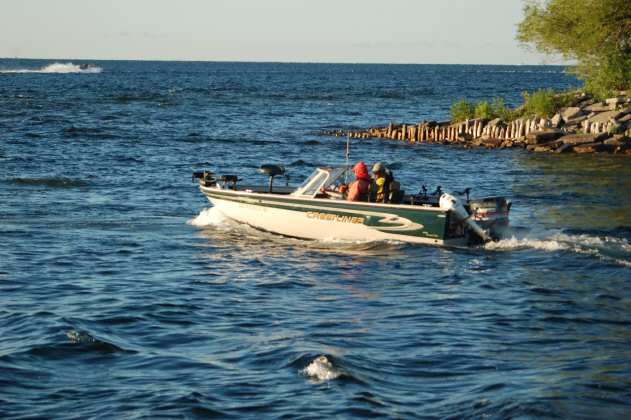 6D2C5842-4860-411E-9D09-508D50820139