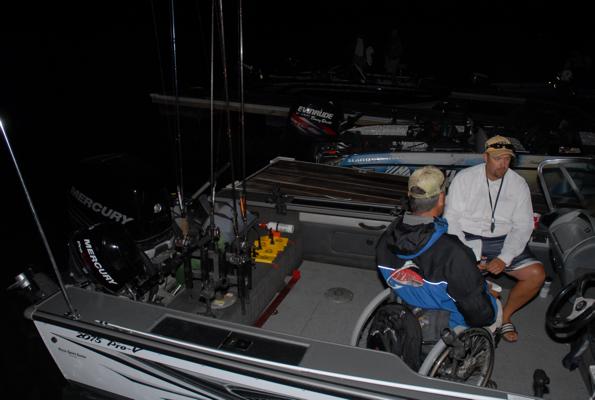 6D30879B-23B4-4AB4-8ED1-A460E47DD5E4