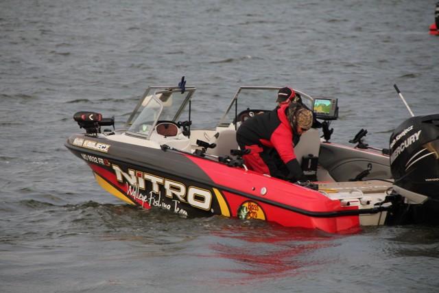 6D32653B-245A-4D8F-AB30-CF7C8BE60713