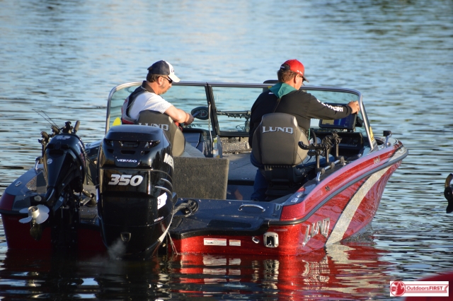 6D364990-EB79-41CD-9A5A-9B4A2CCFB394