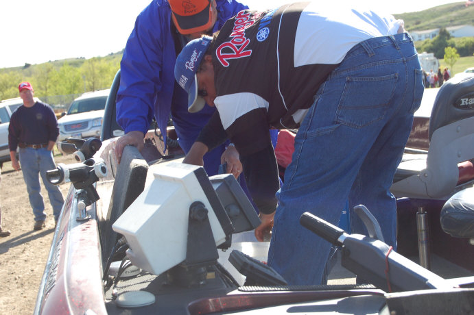 6D367010-2AAB-4867-865B-35795924A3F2